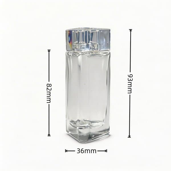 B683 bottle view 4