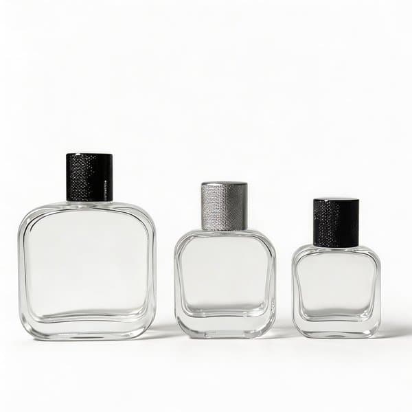 B91 bottle view 2