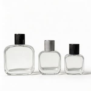 B91 bottle view 3