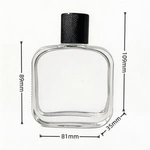 B91 bottle view 8