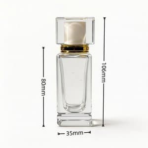 B89 bottle view 7