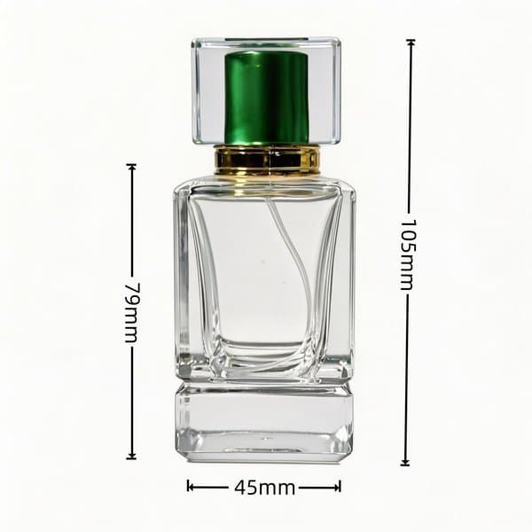 B89 bottle view 8