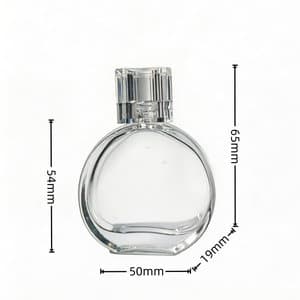 B79 bottle view 5