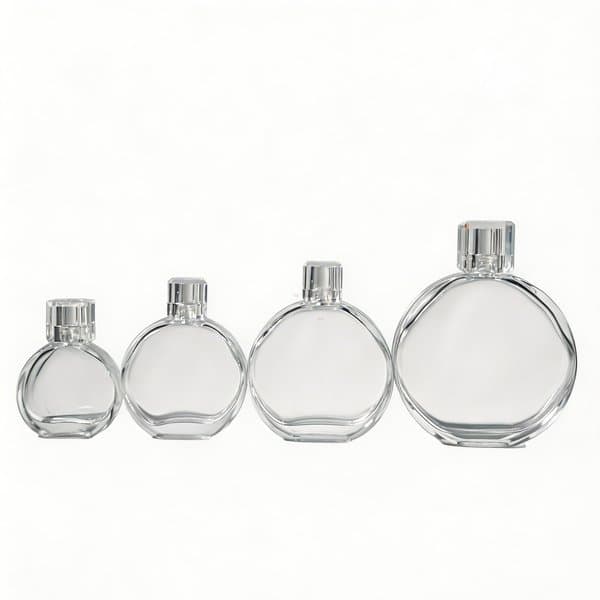 B79 bottle view 2