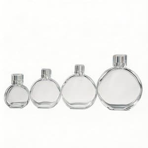 B79 bottle view 3