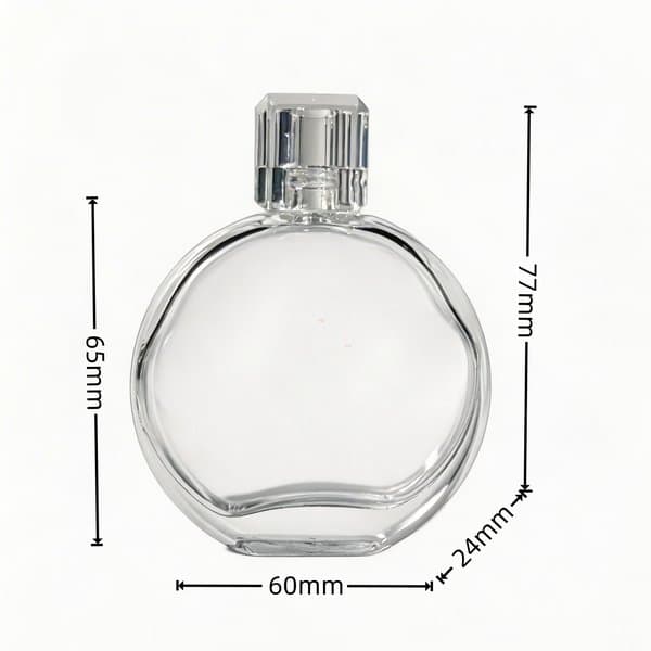 B79 bottle view 6