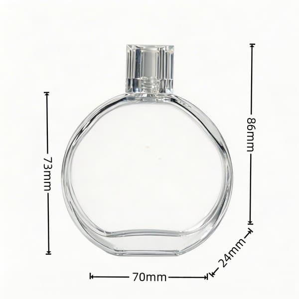 B79 bottle view 7