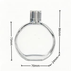 B79 bottle view 8