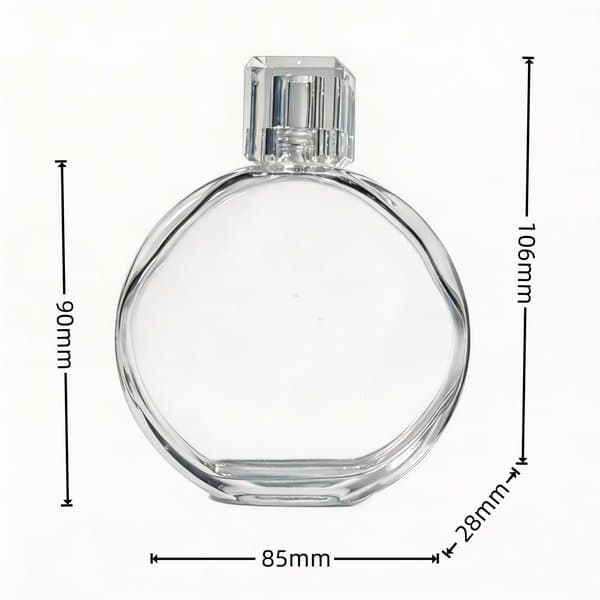 B79 bottle view 9
