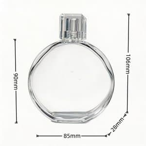 B79 bottle view 10