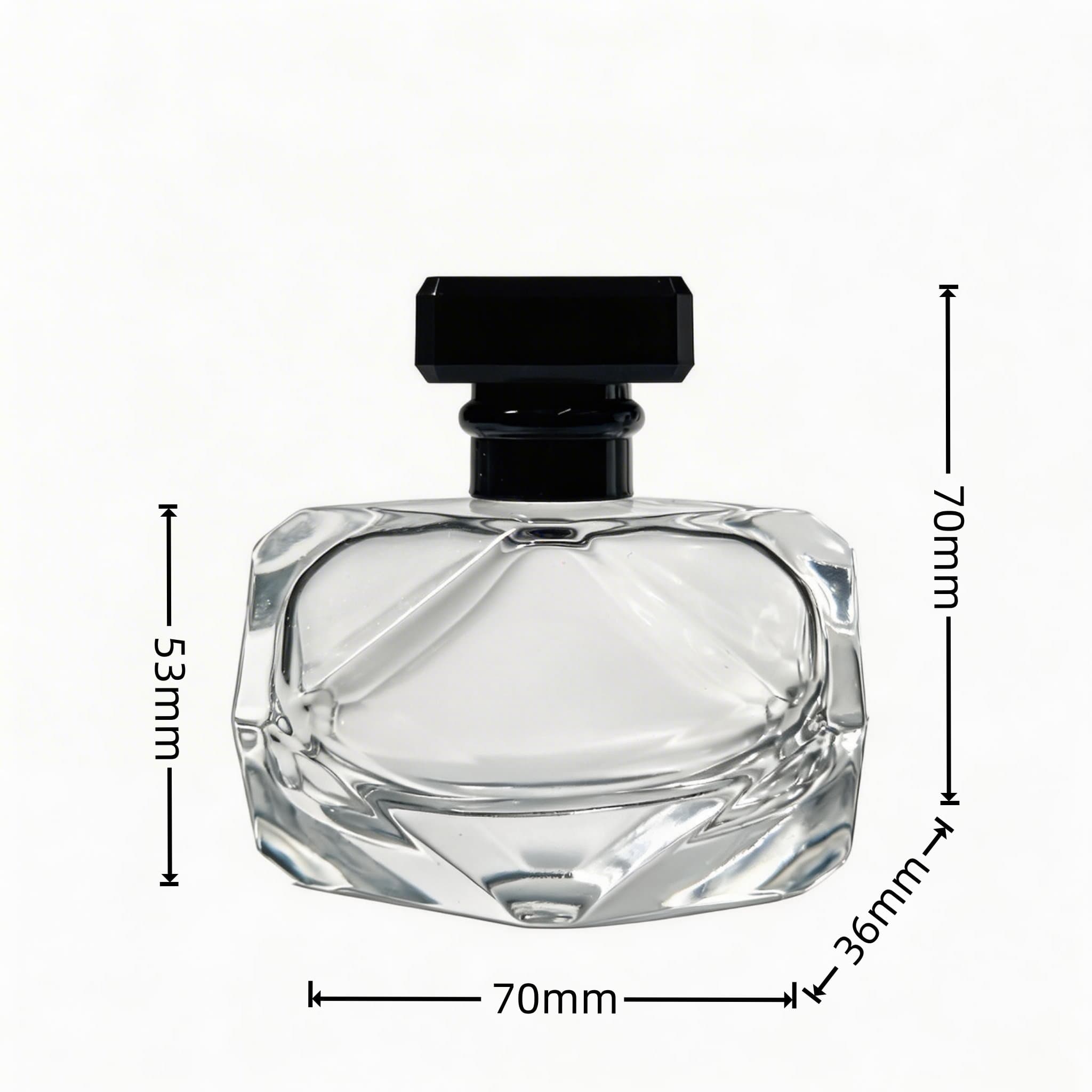 B76 bottle view 3