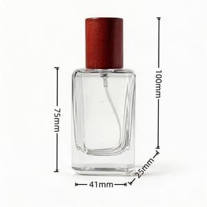 B71 bottle view 5