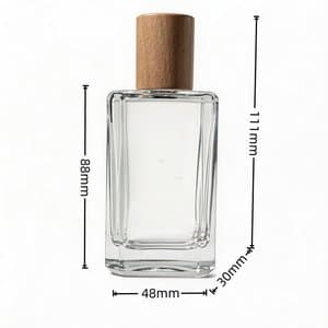 B71 bottle view 7