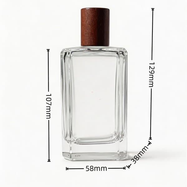 B71 bottle view 9
