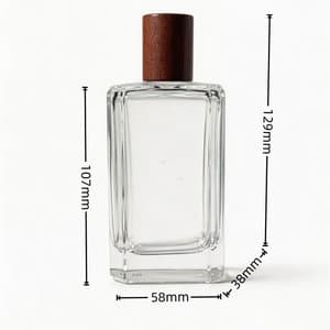 B71 bottle view 10