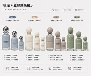 B41 bottle view 5