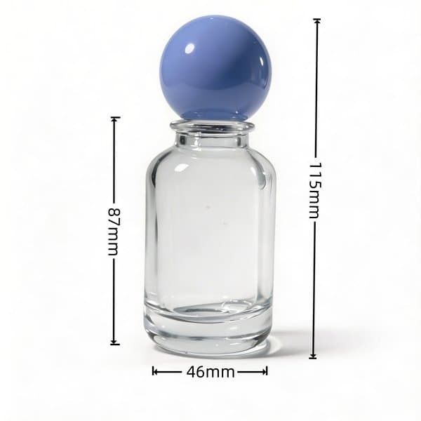 B41 bottle view 7