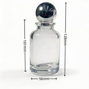 B41 bottle view 9