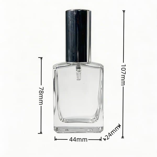 B16 bottle view 6