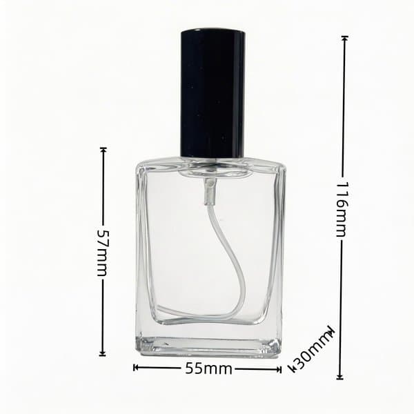 B16 bottle view 7