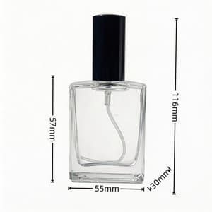 B16 bottle view 8