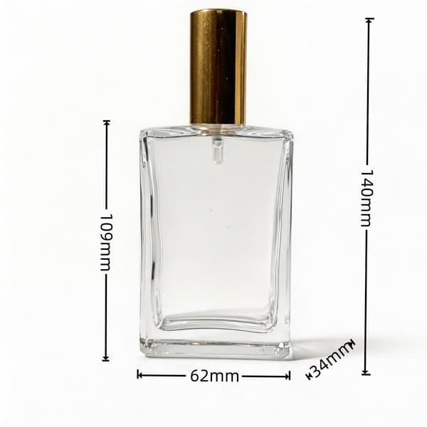 B16 bottle view 9