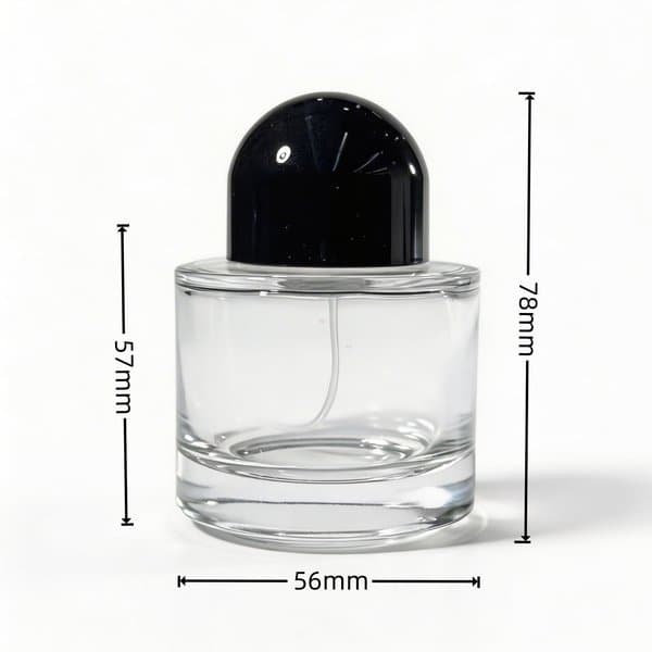 B13 bottle view 7