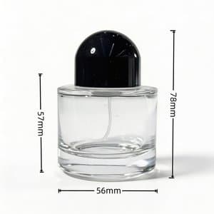 B13 bottle view 8