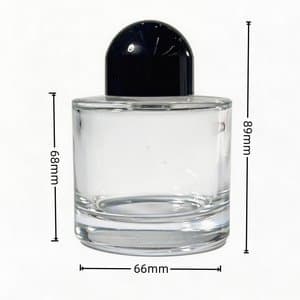 B13 bottle view 10