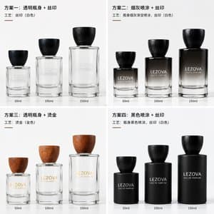 B10 bottle view 5