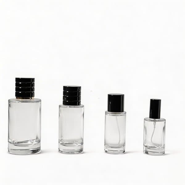 B06 bottle view 4