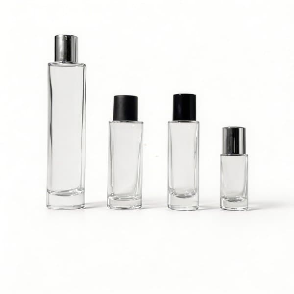 B02 bottle view 2