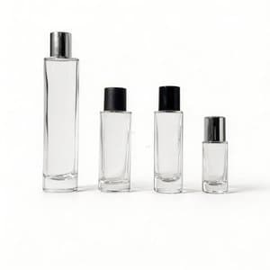 B02 bottle view 3