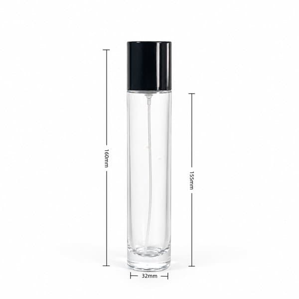 B02 bottle view 6