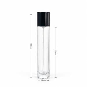 B02 bottle view 7
