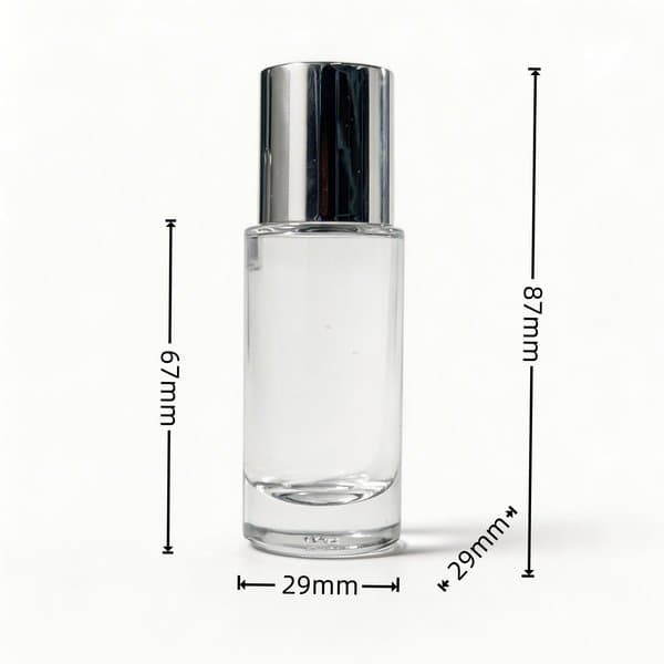 B02 bottle view 8