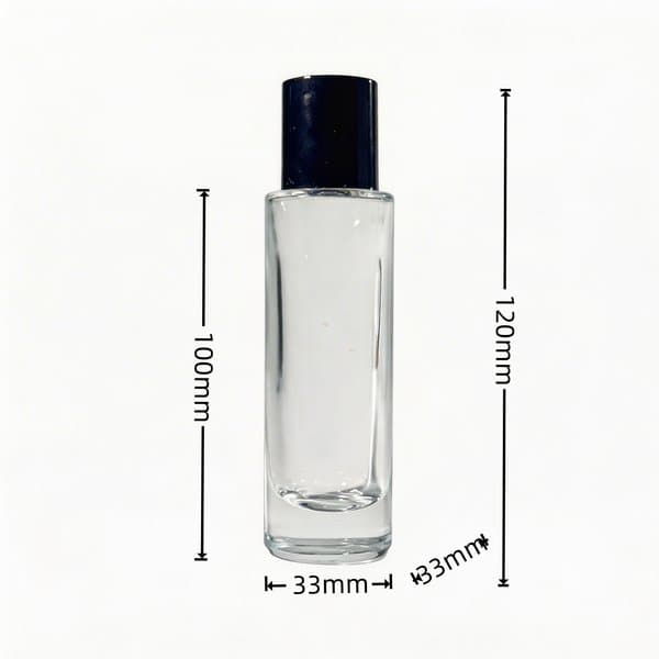 B02 bottle view 9