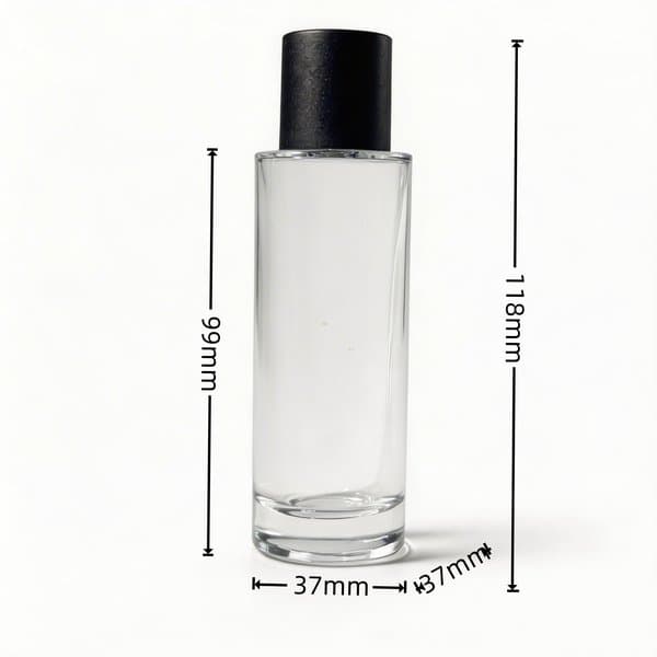 B02 bottle view 11