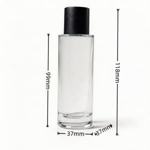 B02 bottle view 12