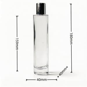B02 bottle view 15