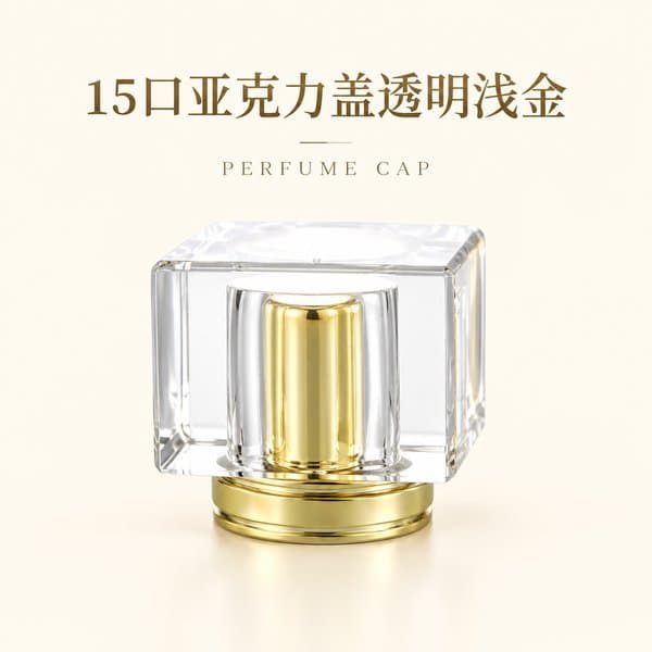 C948 cap view 2