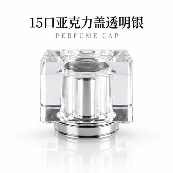 C948 cap view 6