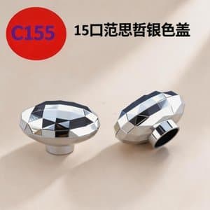 C925 cap view 3