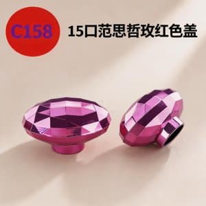 C925 cap view 5