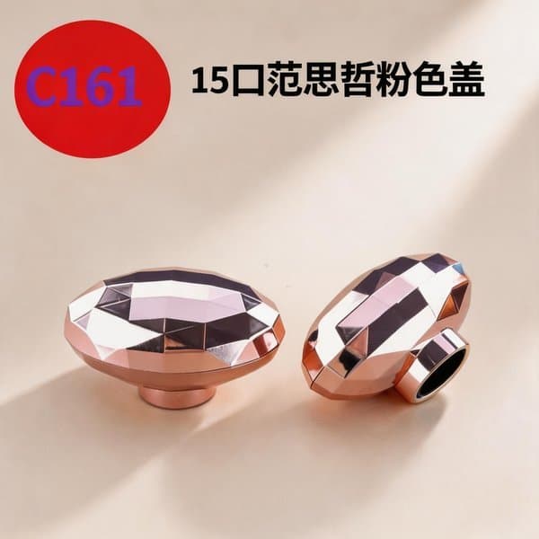 C925 cap view 8