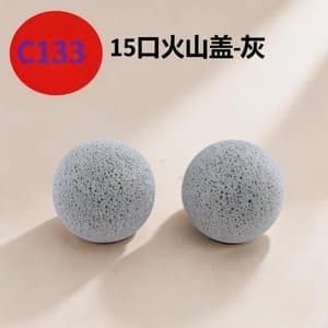 C901 cap view 4