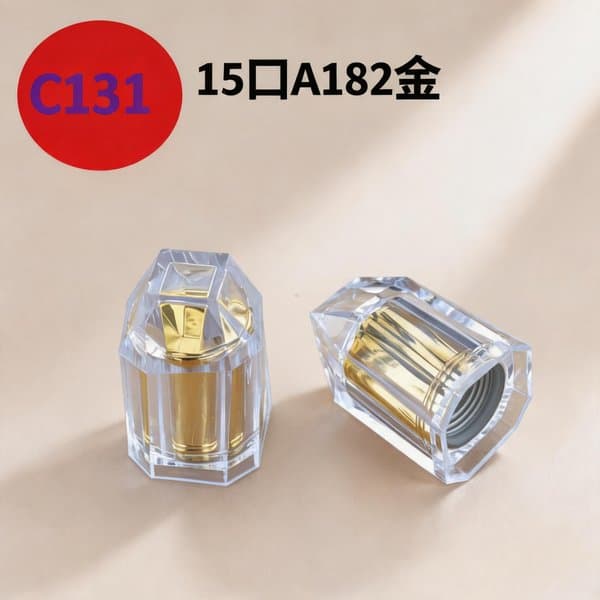 C900 cap view 2