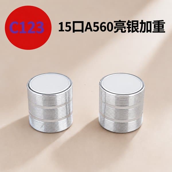 C893 cap view 2
