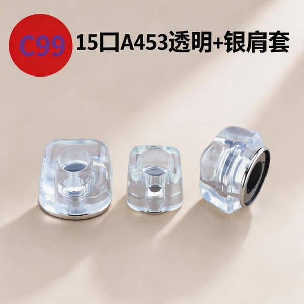 C862 cap view 2