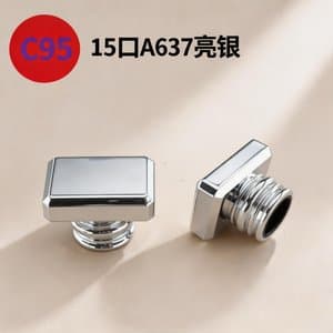 C859 cap view 3